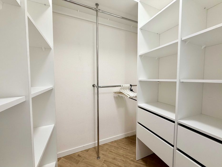 Квартира на вул. Солом’янська, 20А в Києві, ID 410937, фото №4