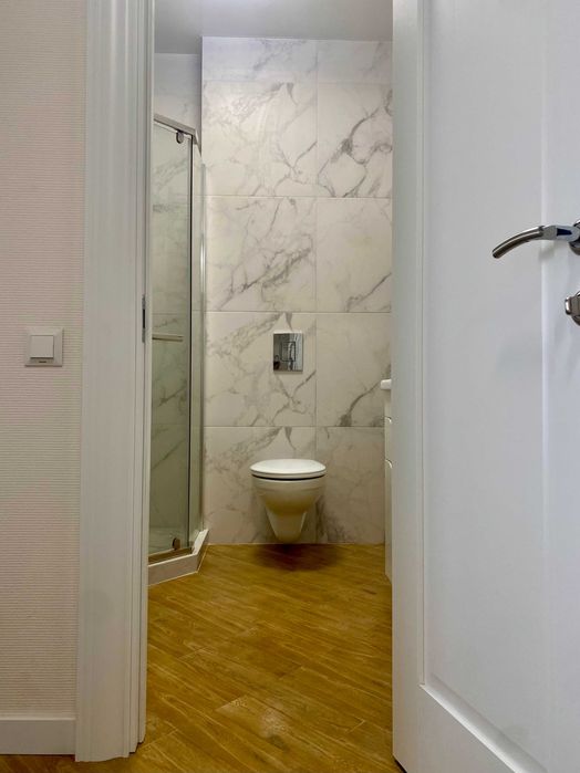 Квартира на вул. Солом’янська, 20А в Києві, ID 410937, фото №5