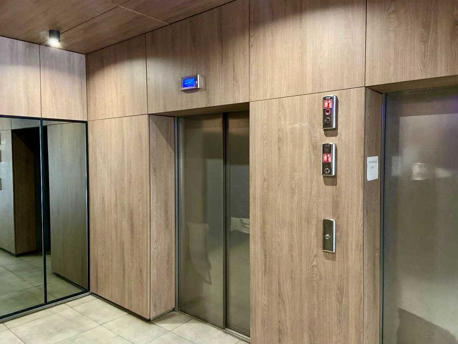 Квартира на вул. Солом’янська, 20А в Києві, ID 410937, фото №10