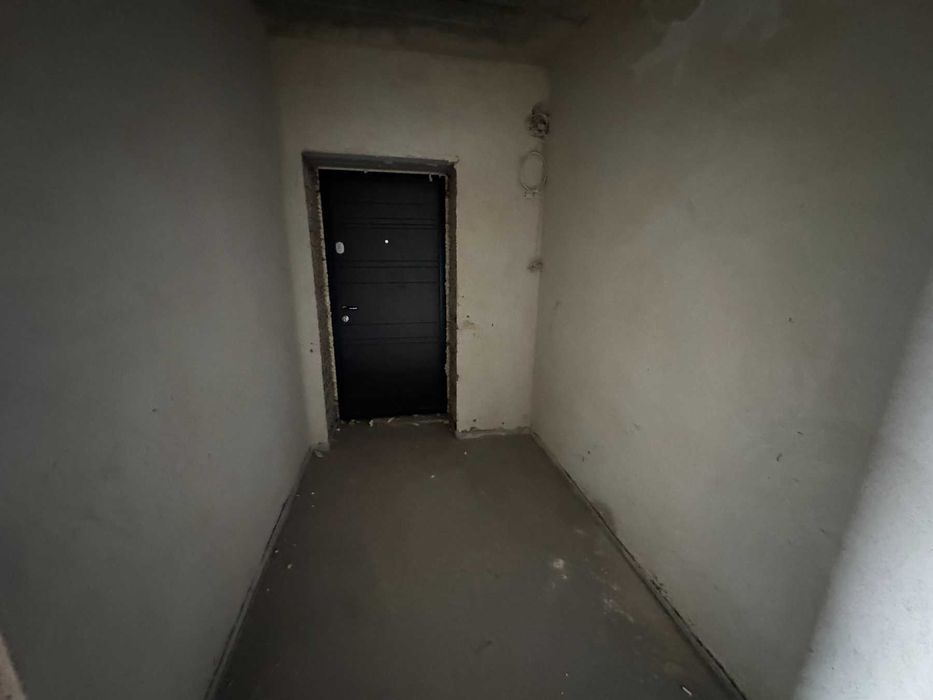 Квартира на ЖК Гетьманський в Івано-Франківську, ID 411432, фото №12