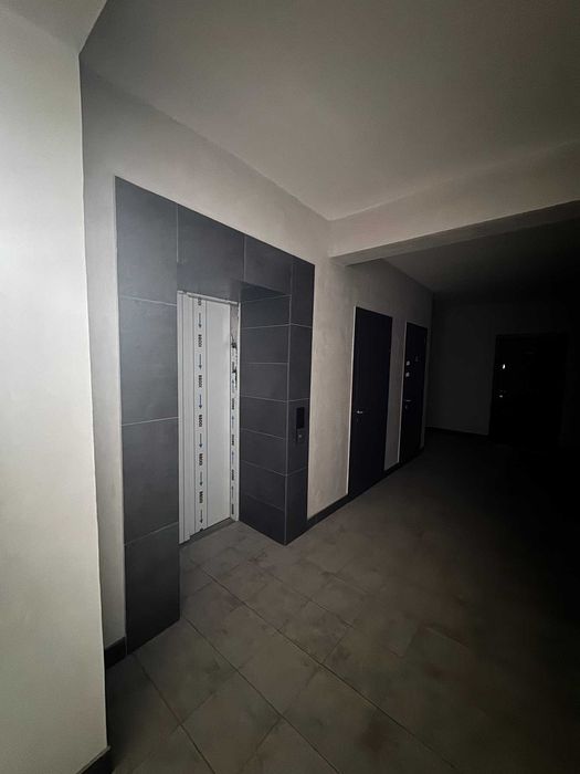Квартира на ЖК Гетьманський в Івано-Франківську, ID 411432, фото №15