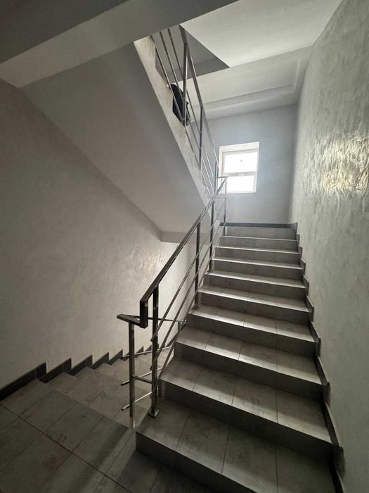 Квартира на ЖК Гетьманський в Івано-Франківську, ID 411432, фото №16