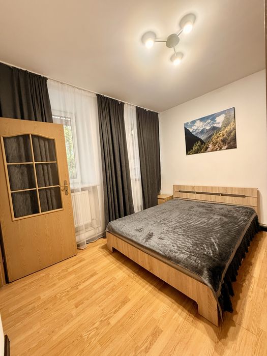 Квартира на вул. Городоцька, 50 в Львові, ID 459207, фото №2