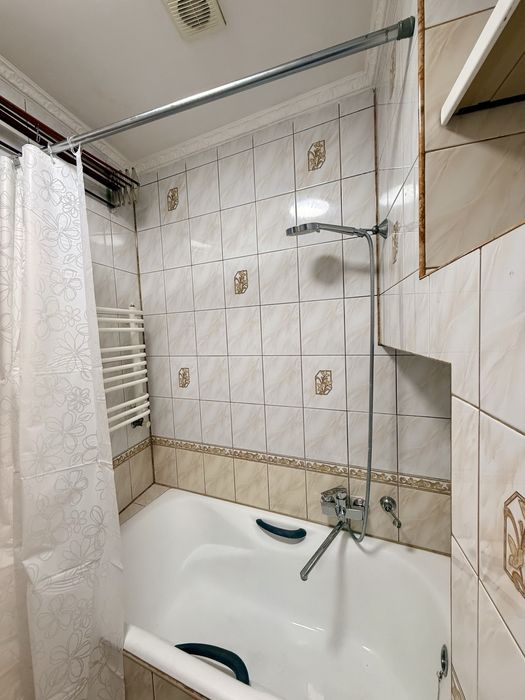Квартира на вул. Городоцька, 50 в Львові, ID 459207, фото №7