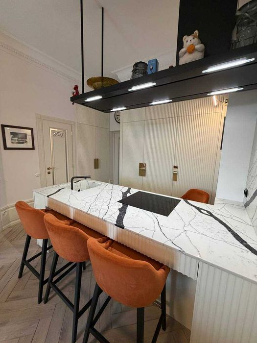 Квартира на просп. Берестейський, 42 в Київ, ID 313771, фото №3