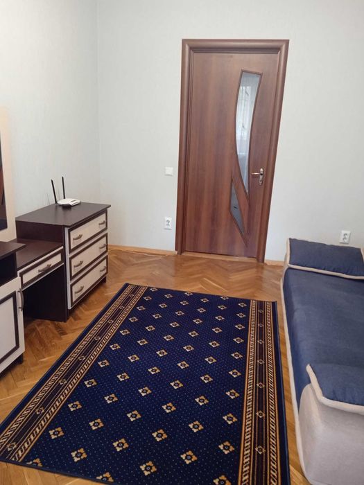 Квартира на вул. В. Івасюка, 20А в Києві, ID 254397, фото №7
