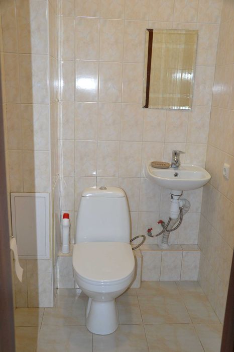 Квартира на вул. В. Івасюка, 20А в Києві, ID 254397, фото №10