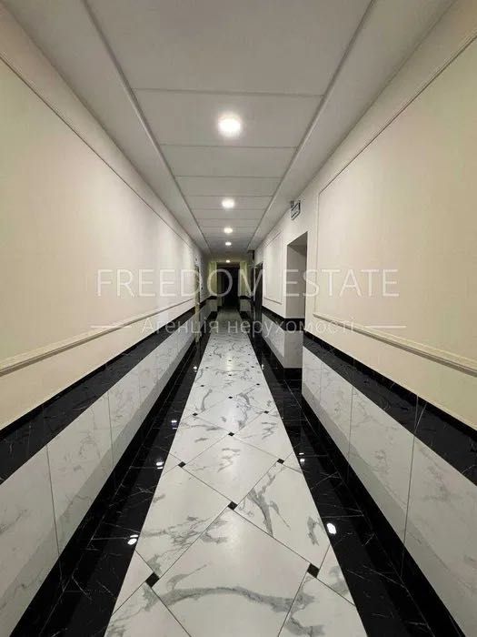 Квартира на ЖК Резиденция в Харкові, ID 371293, фото №11