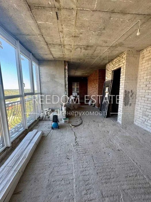 Квартира на ЖК Резиденция в Харкові, ID 371293, фото №3