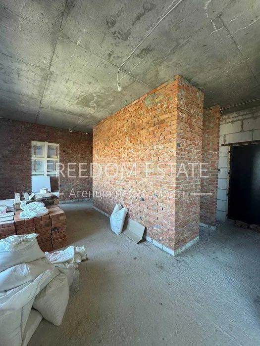 Квартира на ЖК Резиденция в Харкові, ID 371293, фото №5