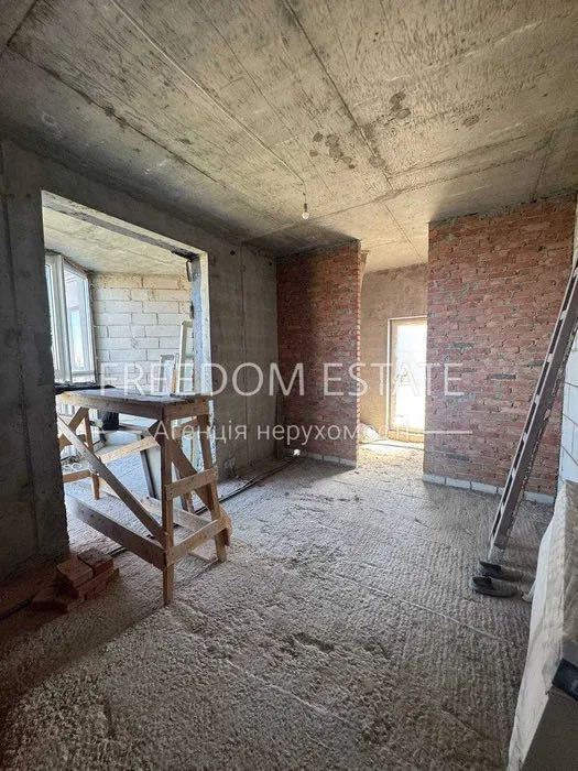 Квартира на ЖК Резиденция в Харкові, ID 371293, фото №6