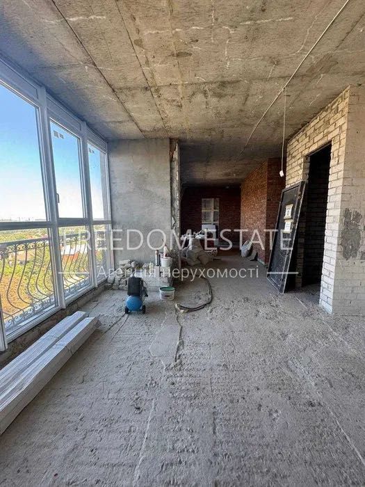 Квартира на ЖК Резиденция в Харкові, ID 371293, фото №9