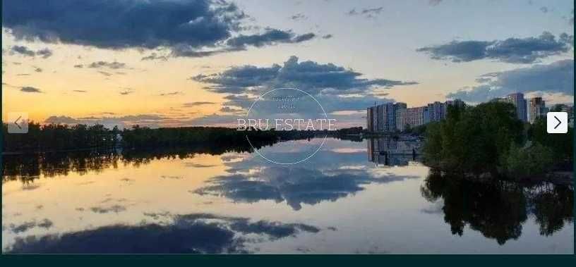 Квартира на вул. Микільско-Слобідська, 13-17 в Києві, ID 169103, фото №18