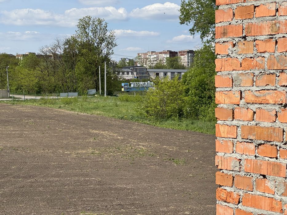 Квартира на пров. Дубовецький в Тернопіль, ID 239643, фото №5