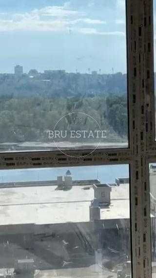 Квартира на вул. Микільсько-Слобідська, 13-17 в Києві, ID 277065, фото №22
