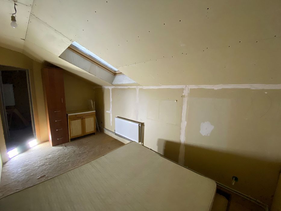 Квартира на вул. Полтавська, 27-А в Києві, ID 239923, фото №2
