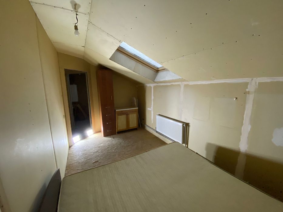 Квартира на вул. Полтавська, 27-А в Києві, ID 239923, фото №12
