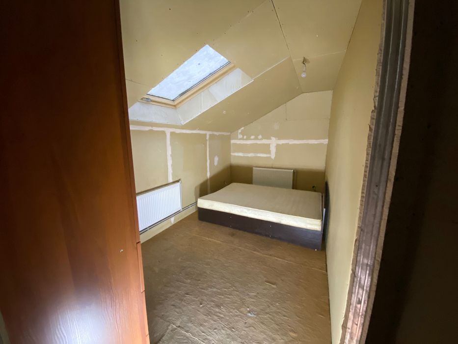 Квартира на вул. Полтавська, 27-А в Києві, ID 239923, фото №18