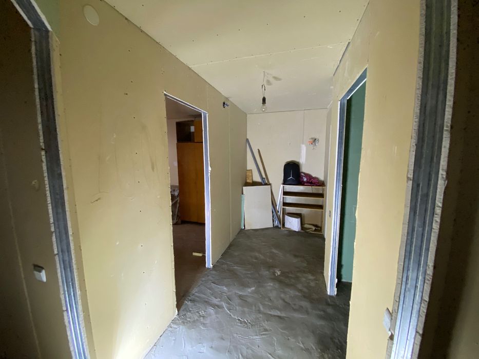 Квартира на вул. Полтавська, 27-А в Києві, ID 239923, фото №7