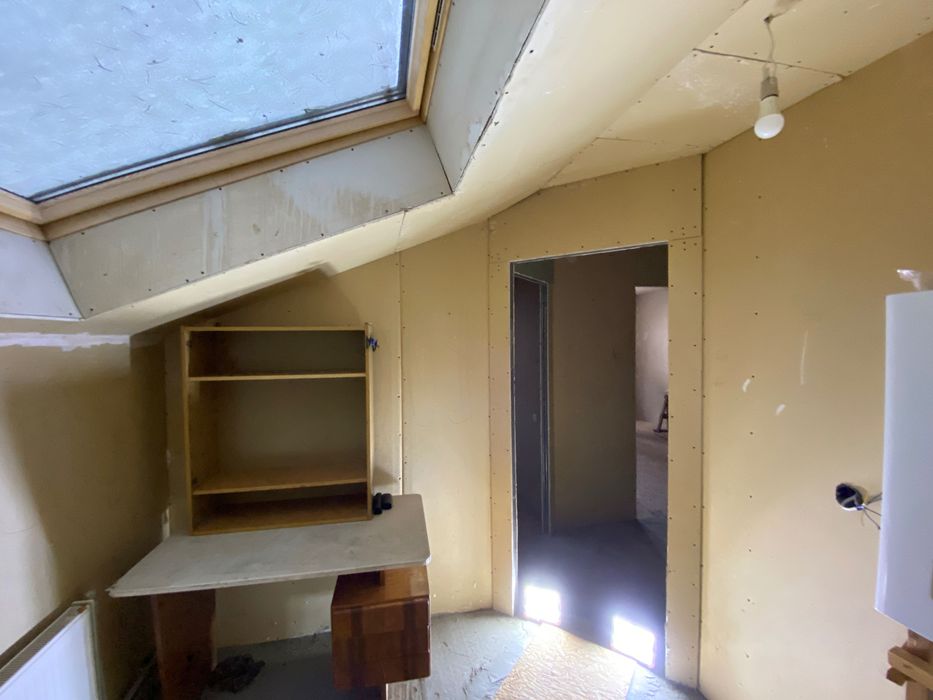 Квартира на вул. Полтавська, 27-А в Києві, ID 239923, фото №9