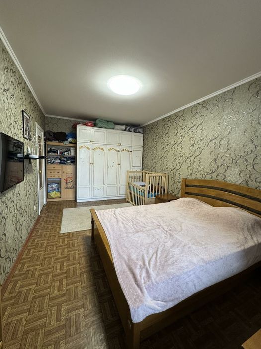 Квартира на вул. Лісківська, 14 в Київ, ID 177827, фото №2