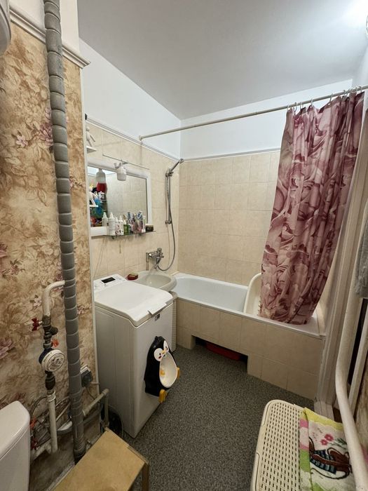 Квартира на вул. Лісківська, 14 в Київ, ID 177827, фото №3
