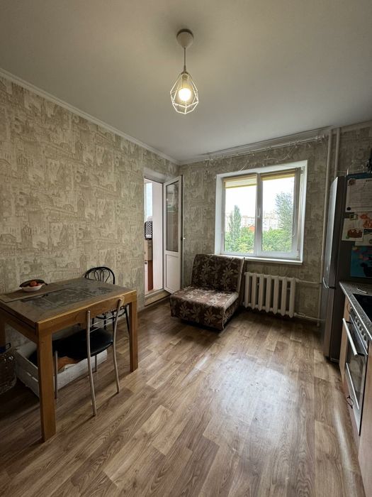 Квартира на вул. Лісківська, 14 в Києві, ID 177827, фото №7