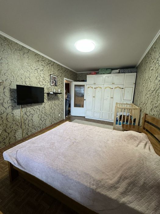 Квартира на вул. Лісківська, 14 в Києві, ID 177827, фото №8