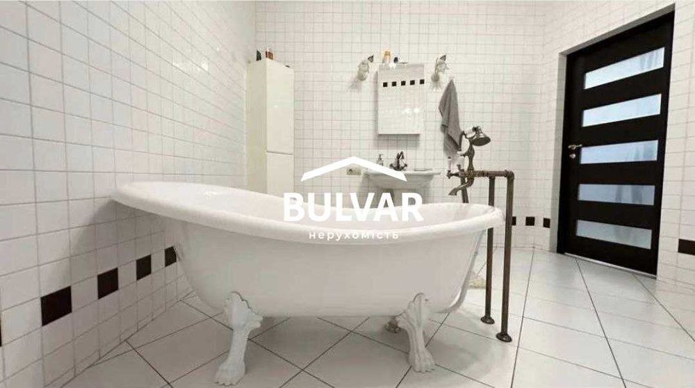 Квартира на пер. Банный 1 в Харкові, ID 234054, фото №7