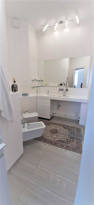 Квартира на вул. Лесі Українки, 76 в Києві, ID 172917, фото №13