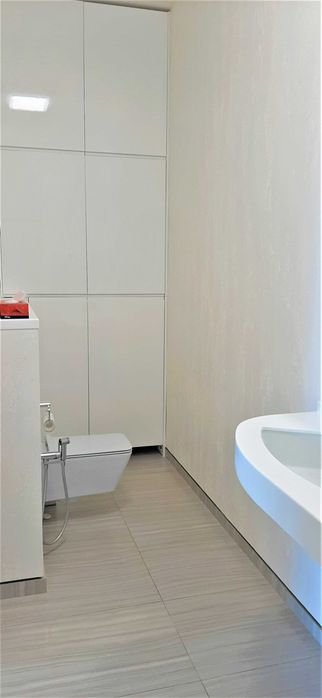 Квартира на вул. Лесі Українки, 76 в Києві, ID 172917, фото №14