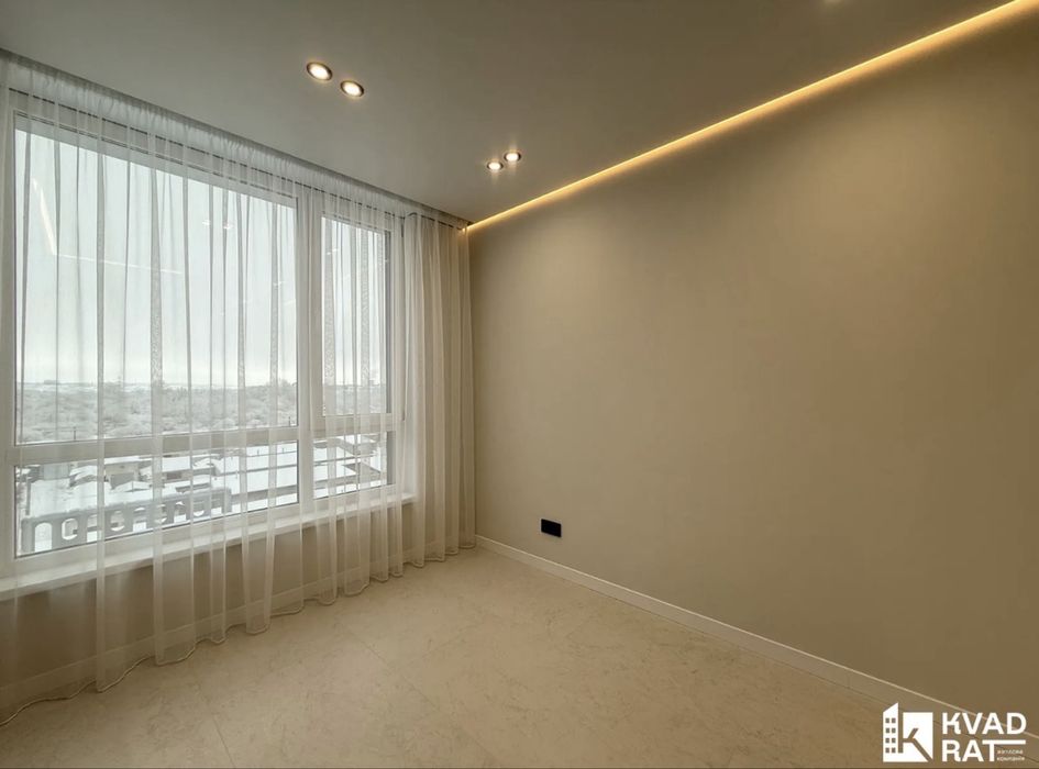Квартира на вул. Хіміків в Івано-Франківську, ID 472974, фото №10