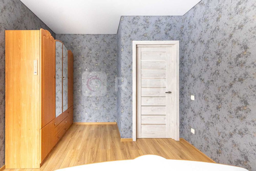 Квартира на ЖК Долішній в Івано-Франківську, ID 310949, фото №5