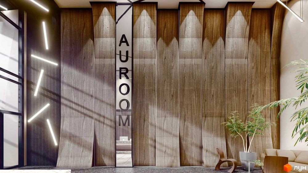 Квартира на вул. Мазепи в Львові, ID 191369, фото №3