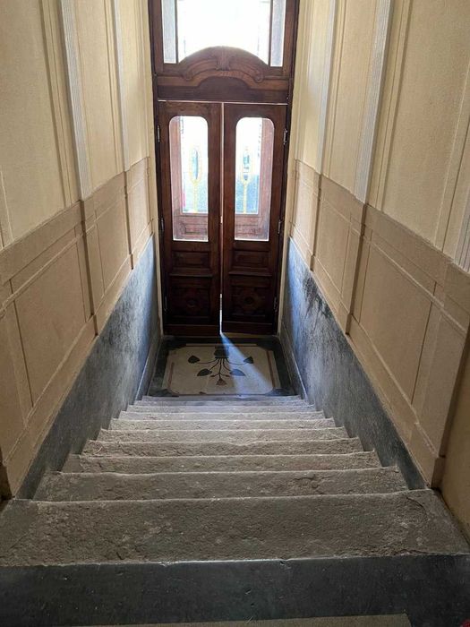 Квартира на вул. Короля Данила в Івано-Франківську, ID 164339, фото №2