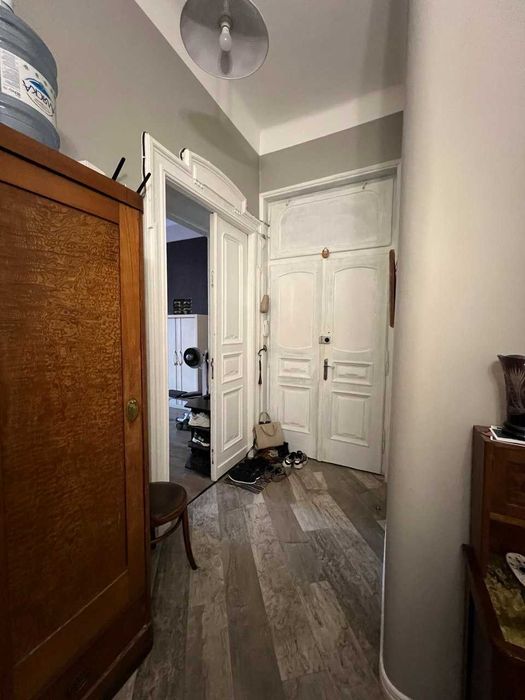 Квартира на вул. Короля Данила в Івано-Франківську, ID 164339, фото №11