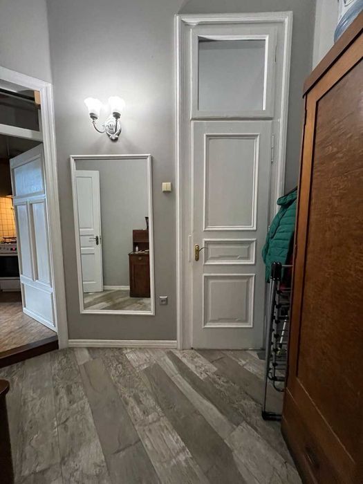 Квартира на вул. Короля Данила в Івано-Франківську, ID 164339, фото №12