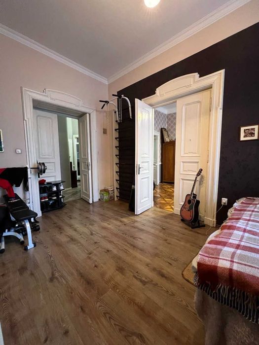 Квартира на вул. Короля Данила в Івано-Франківську, ID 164339, фото №14
