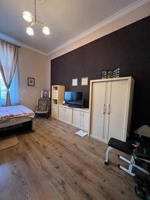 Квартира на вул. Короля Данила в Івано-Франківську, ID 164339, фото №15