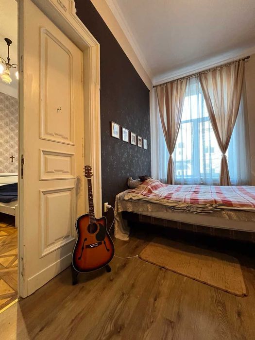 Квартира на вул. Короля Данила в Івано-Франківську, ID 164339, фото №17