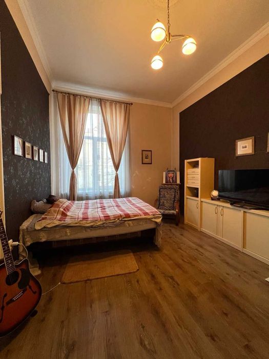 Квартира на вул. Короля Данила в Івано-Франківську, ID 164339, фото №18