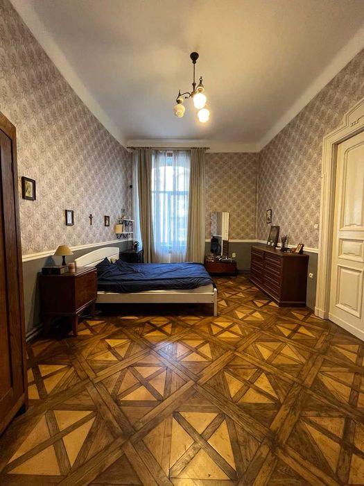 Квартира на вул. Короля Данила в Івано-Франківську, ID 164339, фото №19