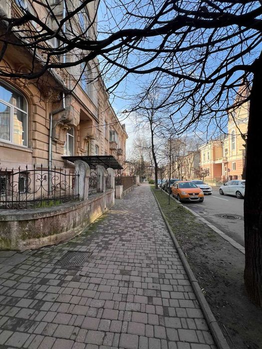 Квартира на вул. Короля Данила в Івано-Франківську, ID 164339, фото №4