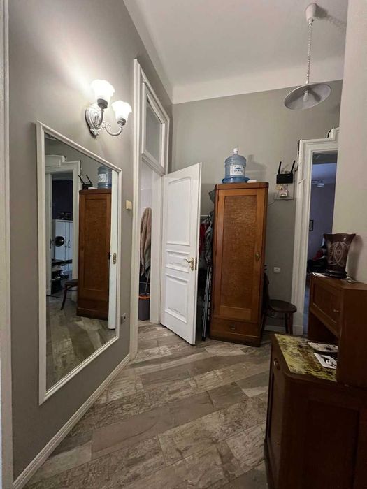 Квартира на вул. Короля Данила в Івано-Франківську, ID 164339, фото №7
