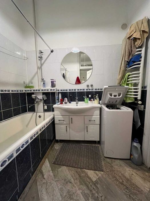 Квартира на вул. Короля Данила в Івано-Франківську, ID 164339, фото №8