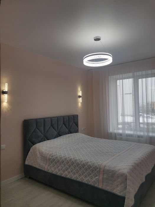 Квартира на вул. Соборна, 105в в Києві, ID 242166, фото №2