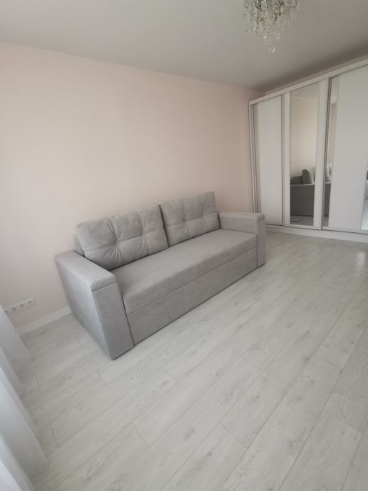 Квартира на вул. Соборна, 105в в Києві, ID 242166, фото №6