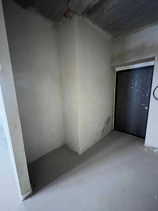 Квартира в Київ, ID 353612, фото №1