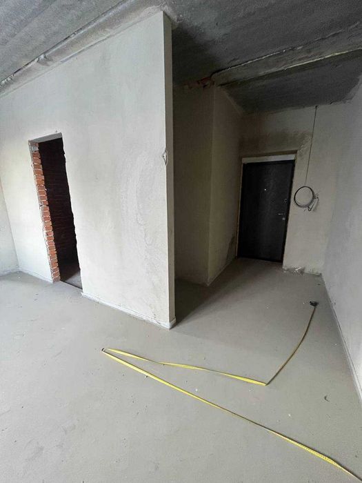 Квартира в Київ, ID 353612, фото №2