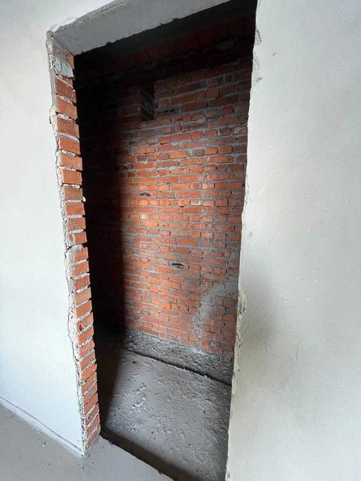 Квартира в Київ, ID 353612, фото №4